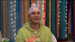 Taarak Mehta Ka Ooltah Chashmah - 10th October 2026